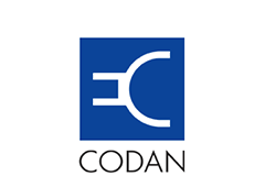 codan1
