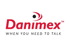 danimex